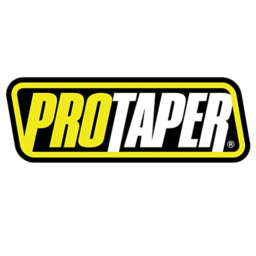 ProTaper